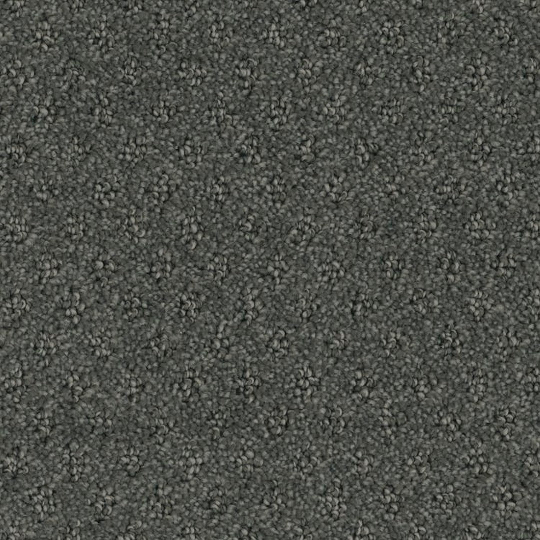 Phenix Microban Memento 12' Polyester Carpet Tile