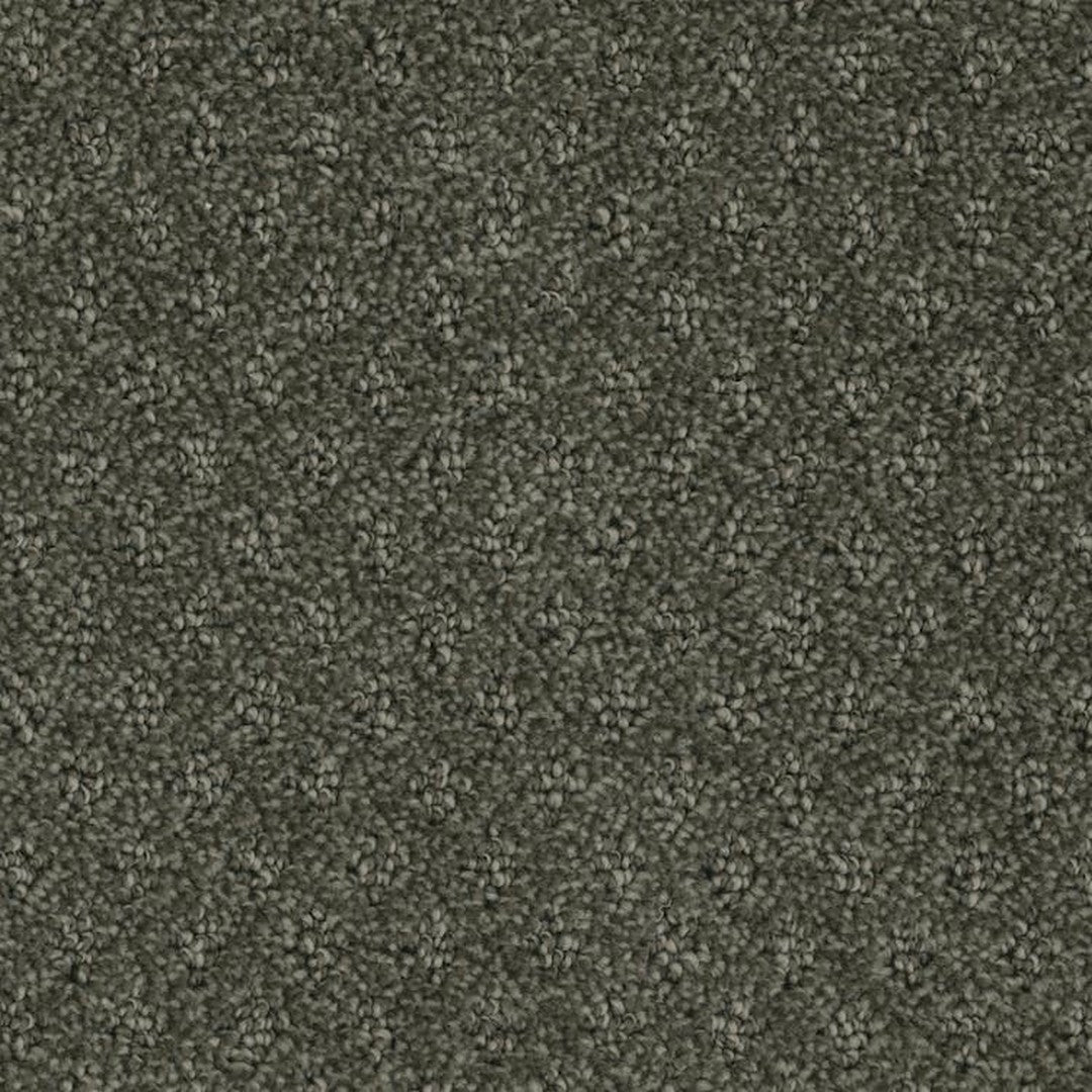 Phenix Microban Memento 12' Polyester Carpet Tile