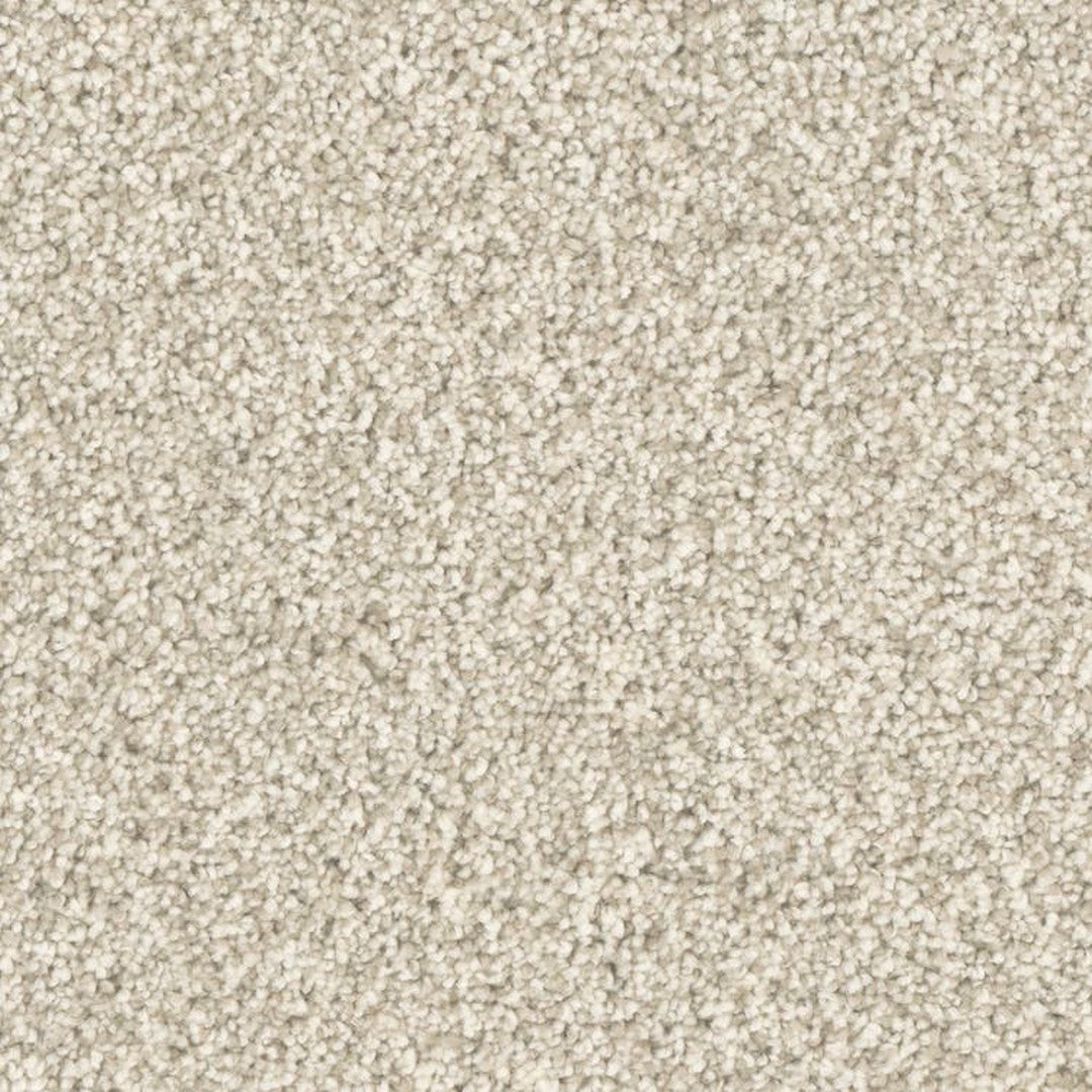 Phenix Microban Five Star 12' Polyester Carpet Tile