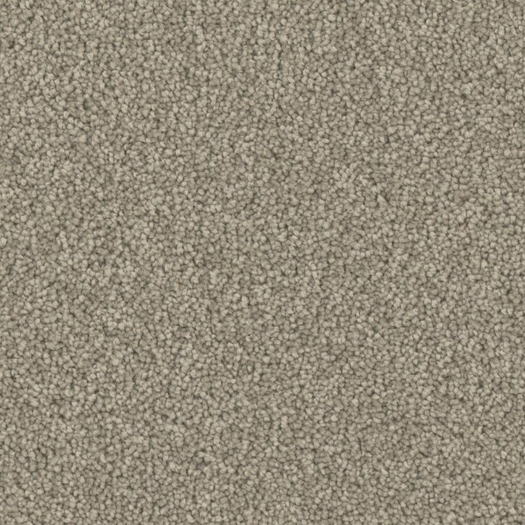 Phenix Microban Five Star 12' Polyester Carpet Tile