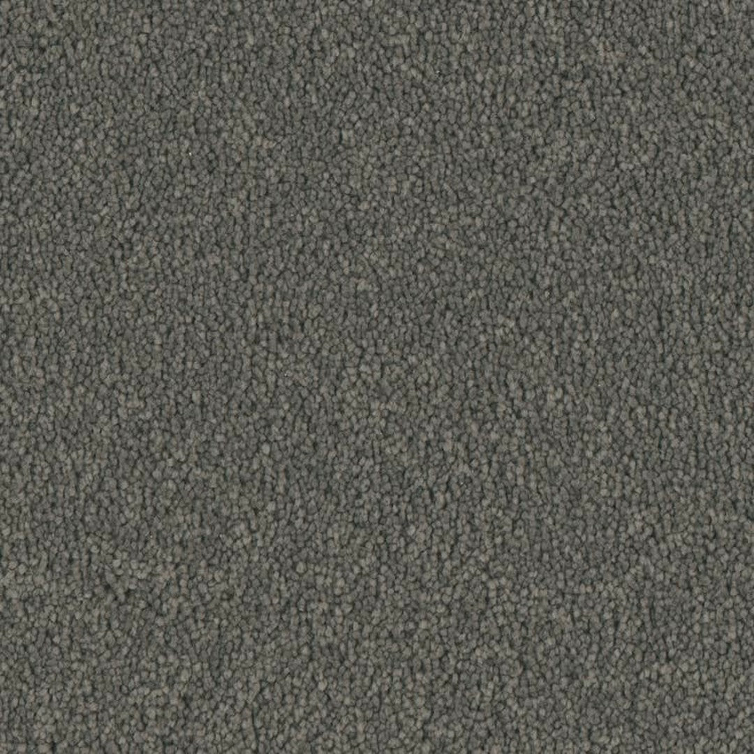 Phenix Microban Five Star 12' Polyester Carpet Tile