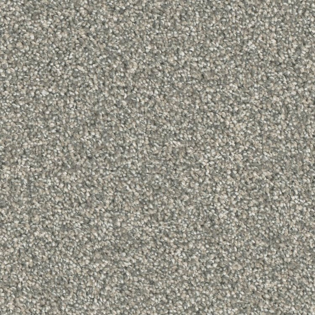 Phenix Microban Five Star 12' Polyester Carpet Tile