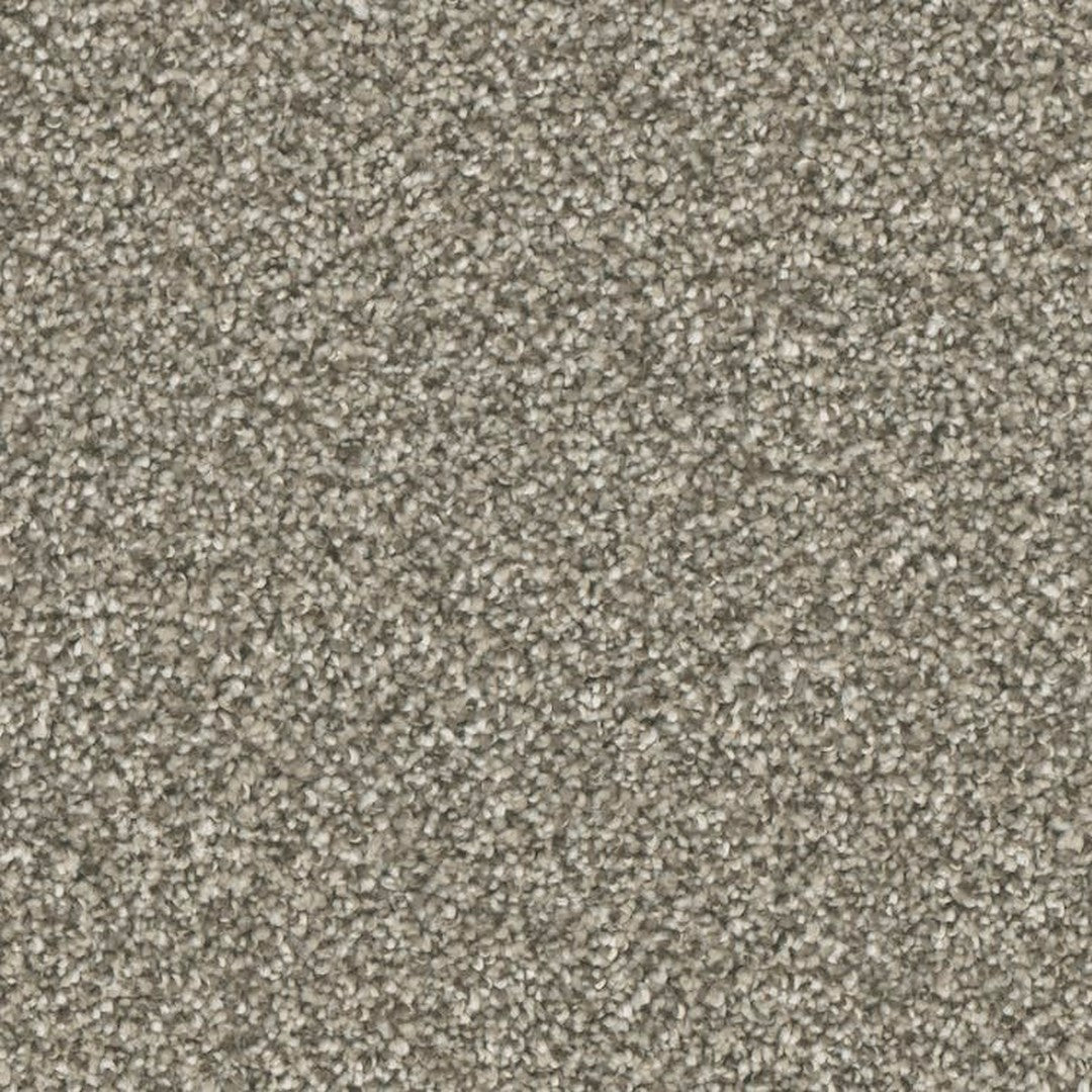 Phenix Microban Five Star 12' Polyester Carpet Tile