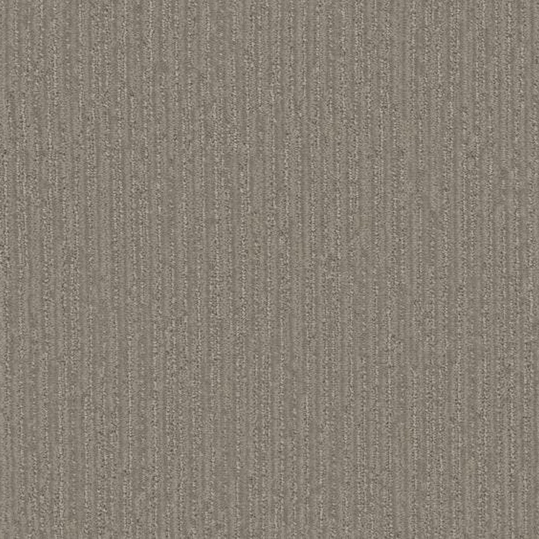 Phenix Microban Medley 12' Polyester Carpet Tile