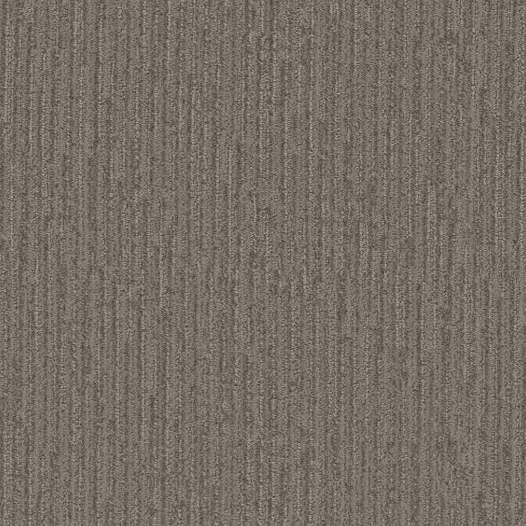 Phenix Microban Medley 12' Polyester Carpet Tile