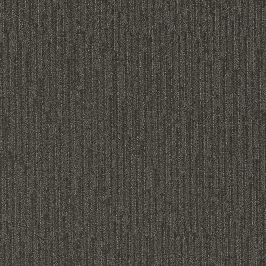 Phenix Microban Medley 12' Polyester Carpet Tile