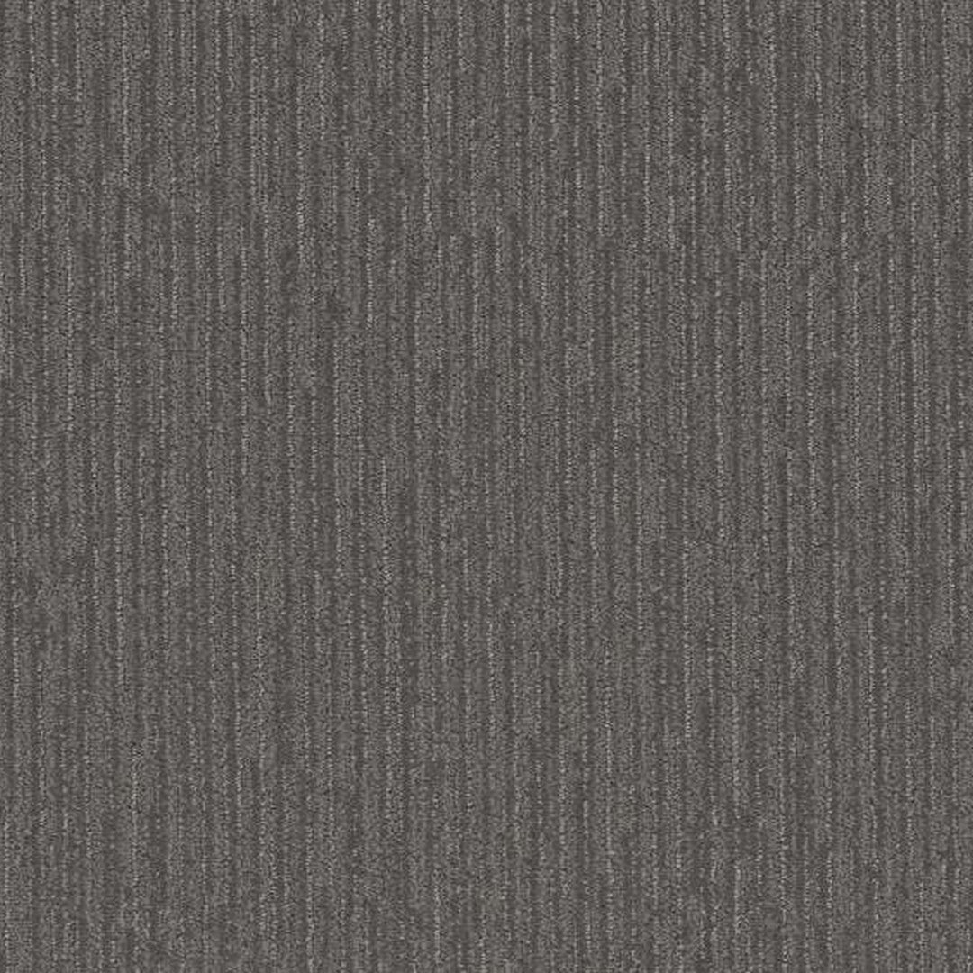 Phenix Microban Medley 12' Polyester Carpet Tile