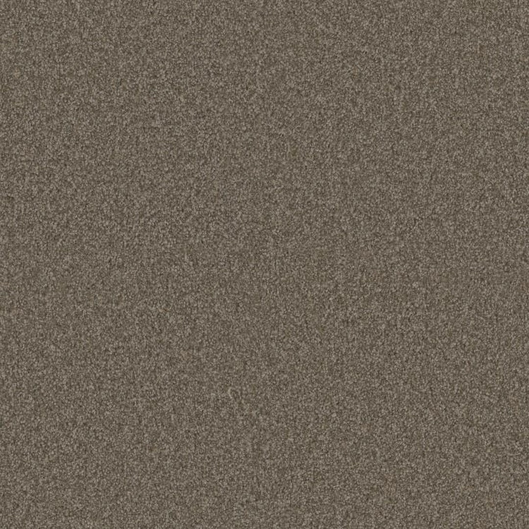 Phenix Microban Amarillo 12' Polyester Carpet Tile