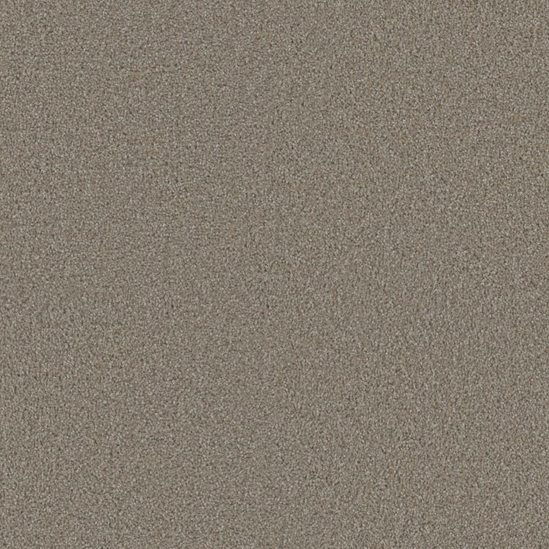 Phenix Microban Amarillo 12' Polyester Carpet Tile