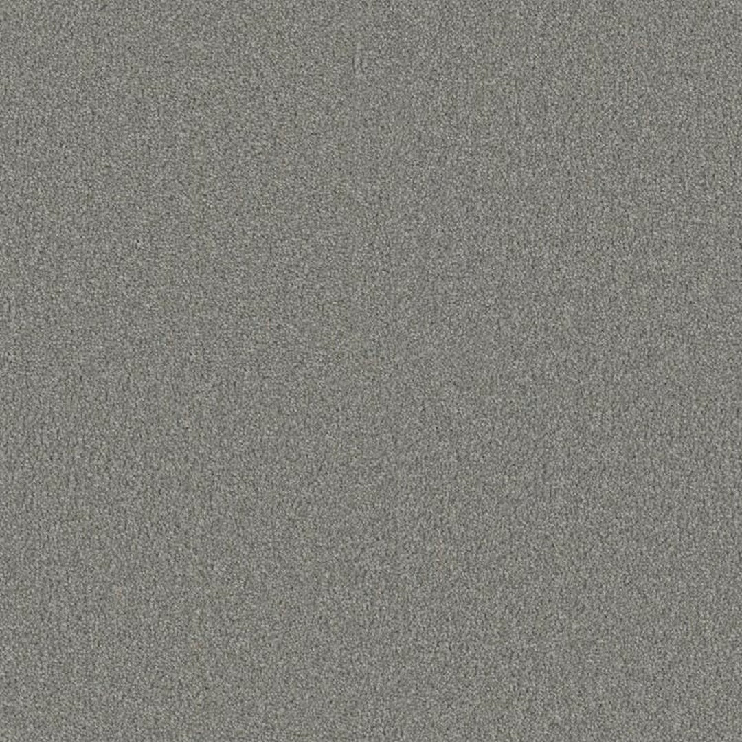 Phenix Microban Amarillo 12' Polyester Carpet Tile