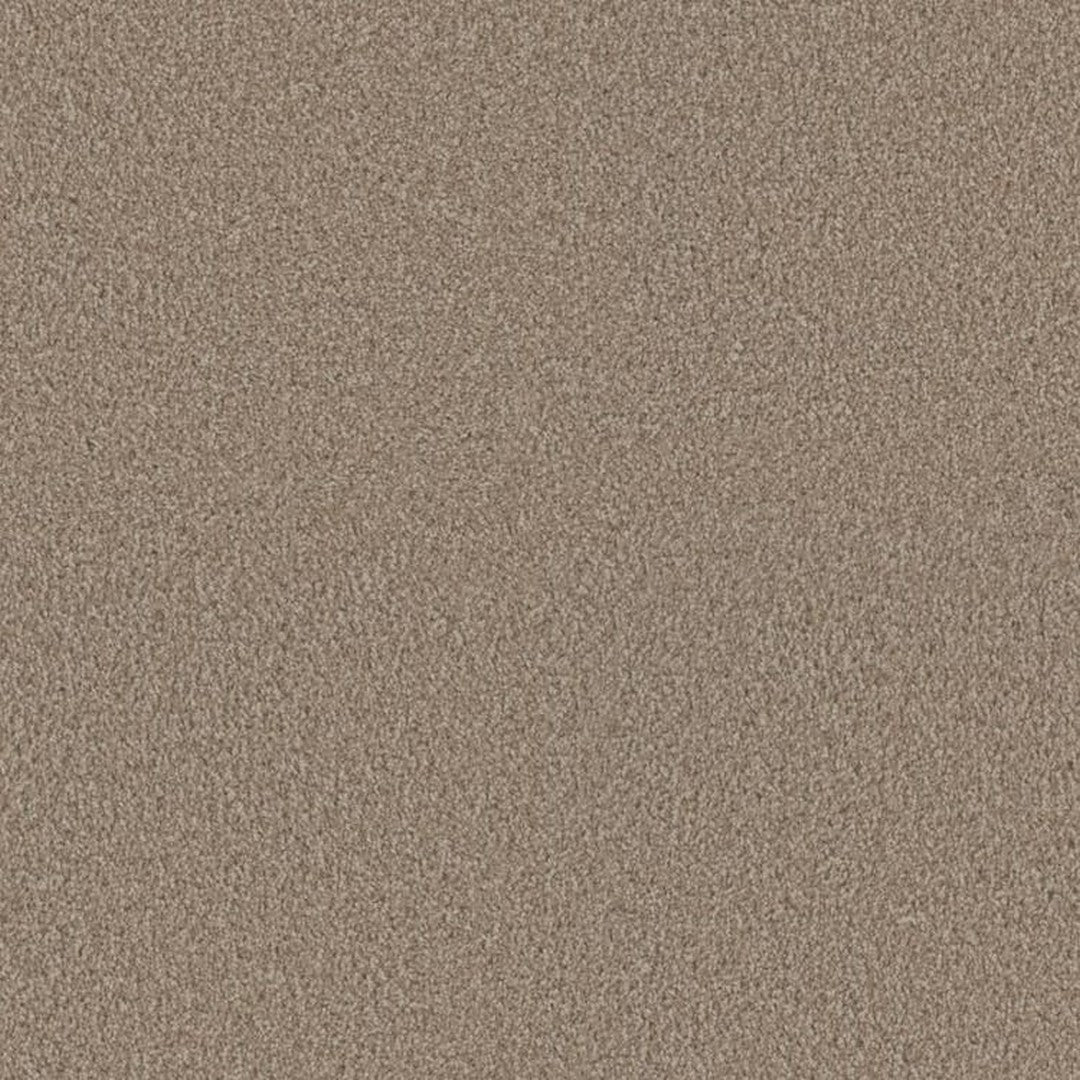 Phenix Microban El Dorado 12' Polyester Carpet Tile