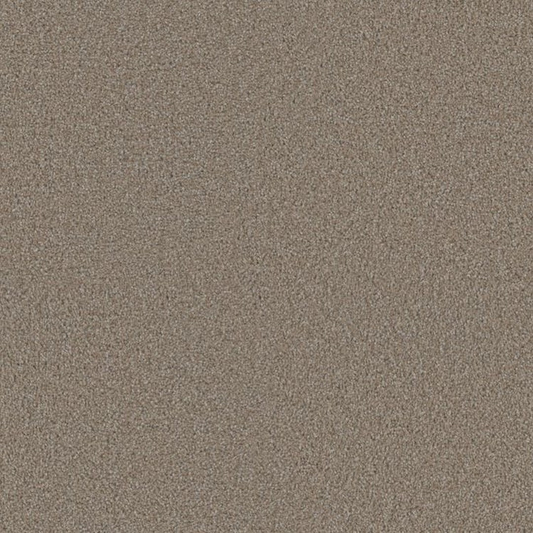 Phenix Microban El Dorado 12' Polyester Carpet Tile