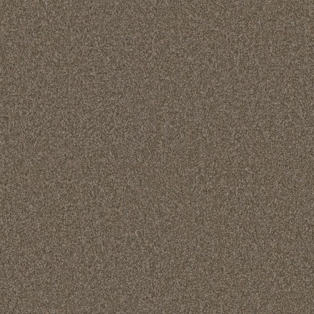 Phenix Microban El Dorado 12' Polyester Carpet Tile