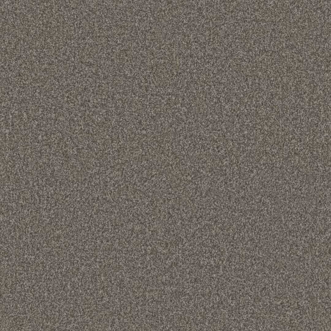 Phenix Microban El Dorado 12' Polyester Carpet Tile