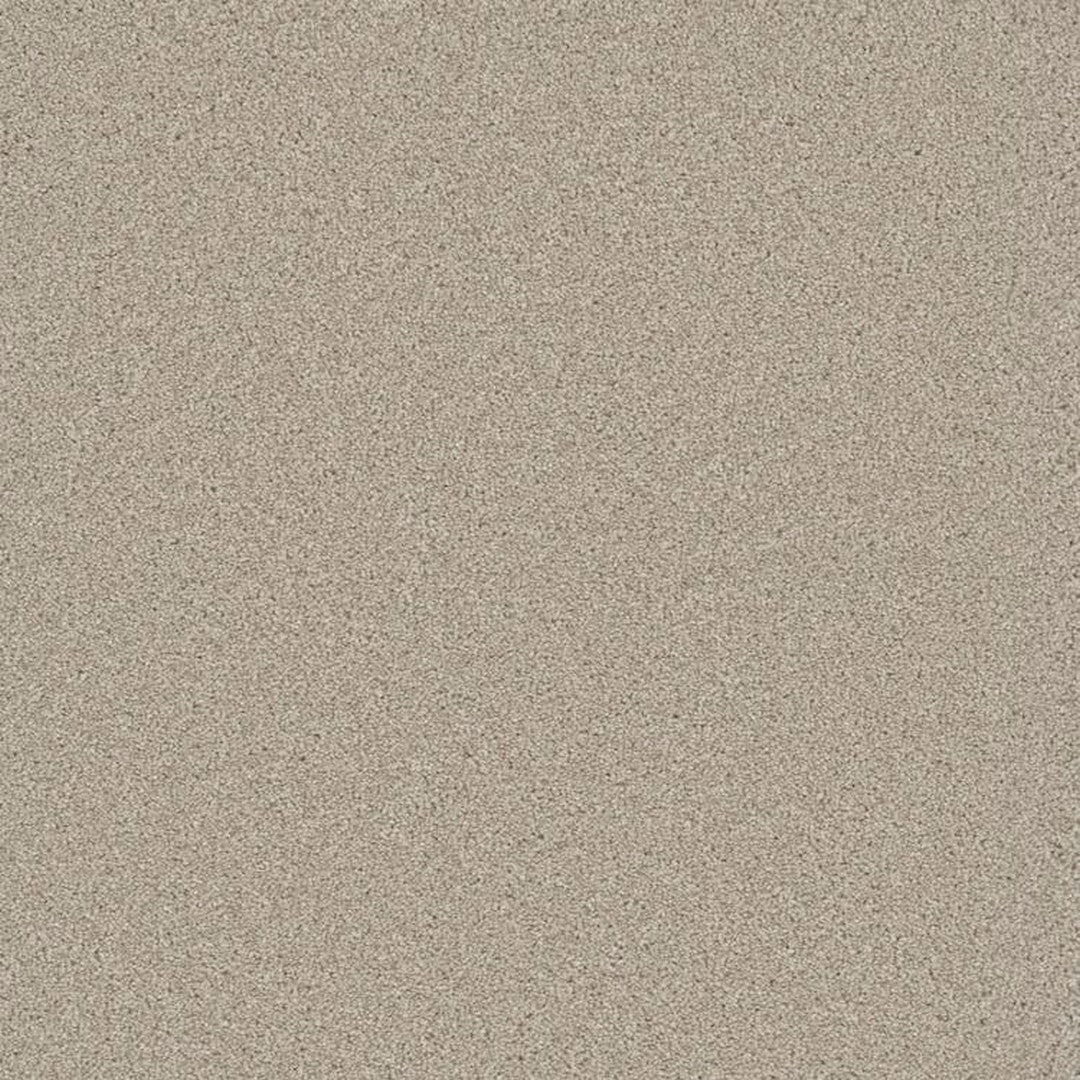 Phenix Microban Heavenly 12' Polyester Carpet Tile