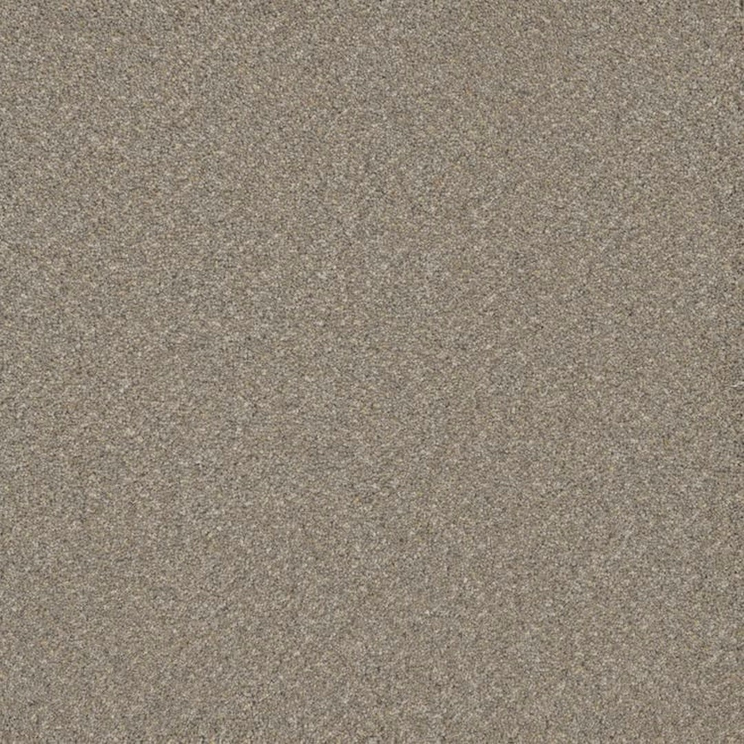 Phenix Microban Heavenly 12' Polyester Carpet Tile