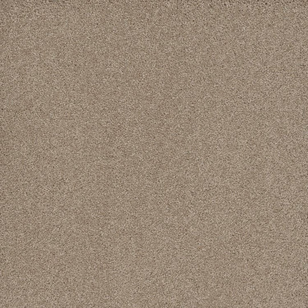 Phenix Microban Heavenly 12' Polyester Carpet Tile