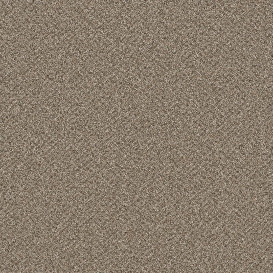 Phenix Microban Heavenly 12' Polyester Carpet Tile