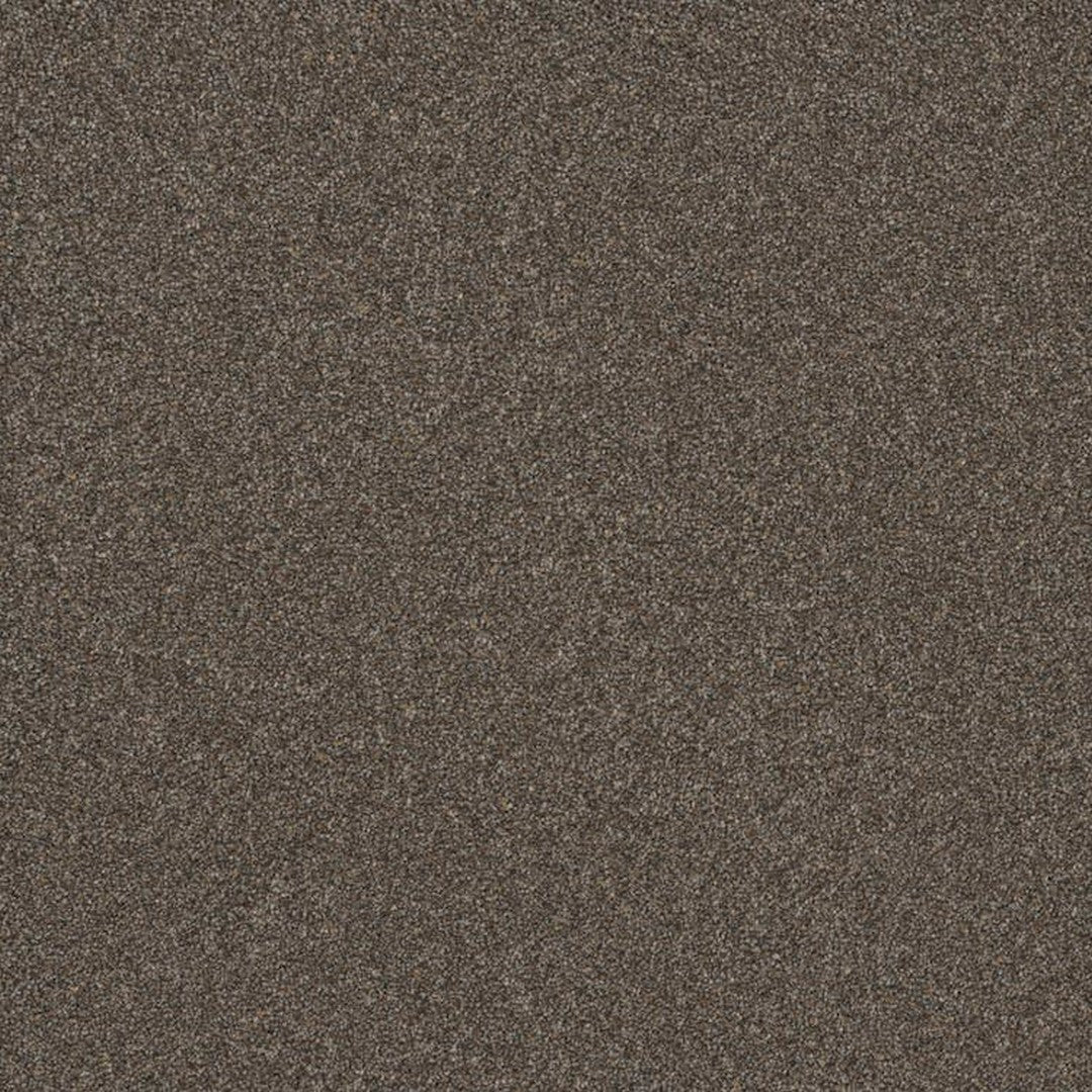 Phenix Microban Heavenly 12' Polyester Carpet Tile