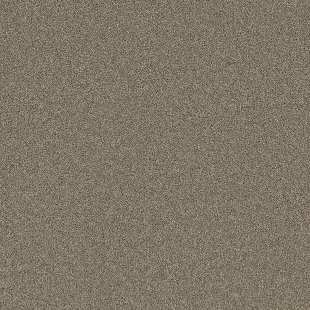 Phenix Microban Heavenly 12' Polyester Carpet Tile