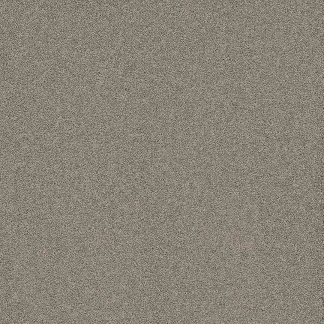 Phenix Microban Heavenly 12' Polyester Carpet Tile