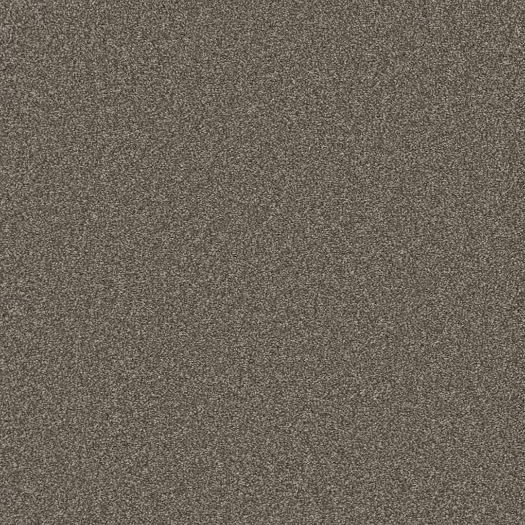 Phenix Microban Heavenly 12' Polyester Carpet Tile