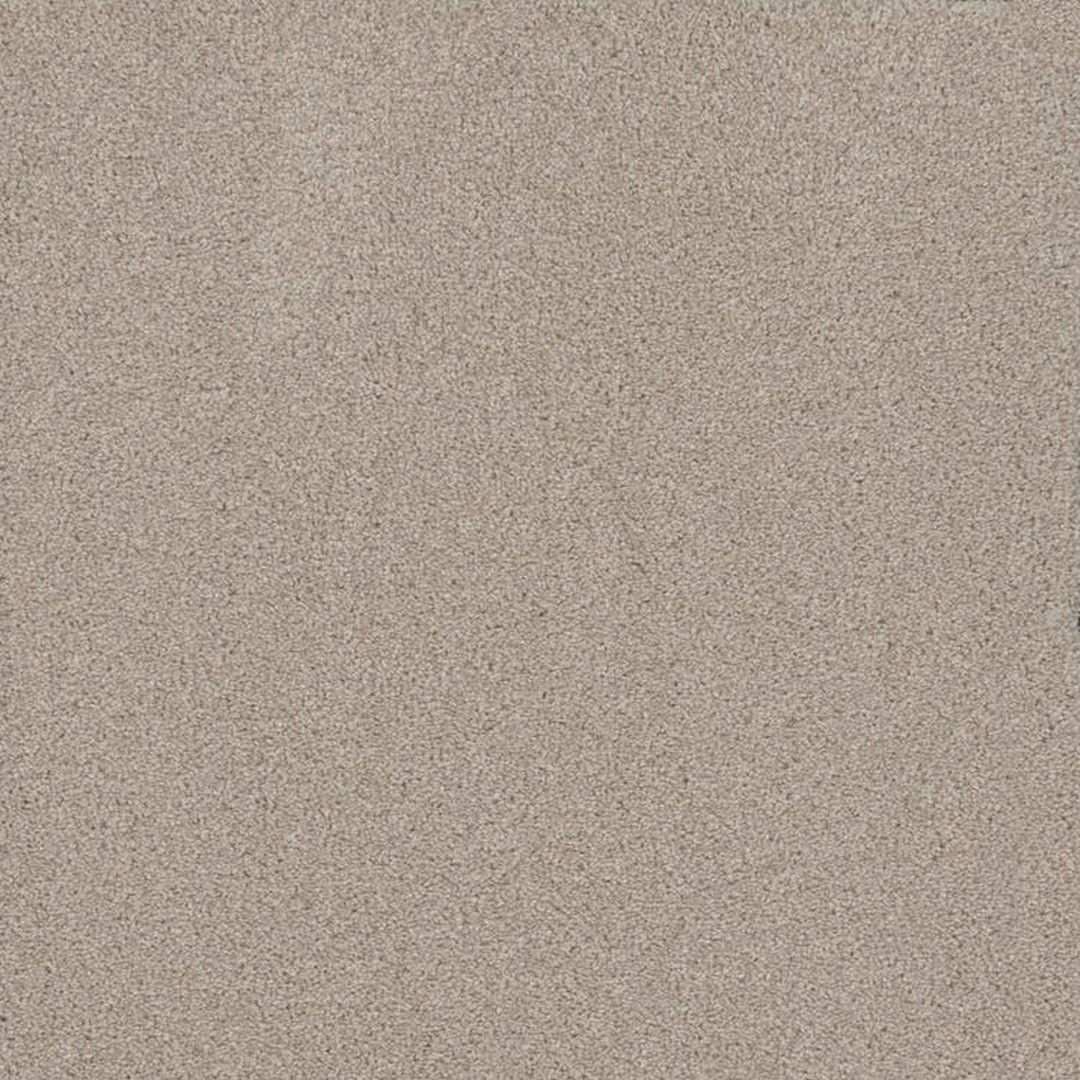 Phenix Microban Magical 12' Polyester Carpet Tile