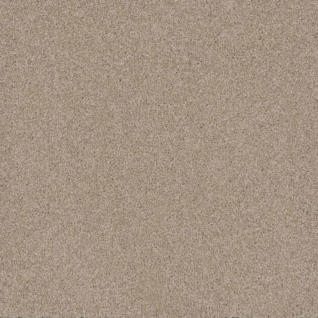 Phenix Microban Magical 12' Polyester Carpet Tile