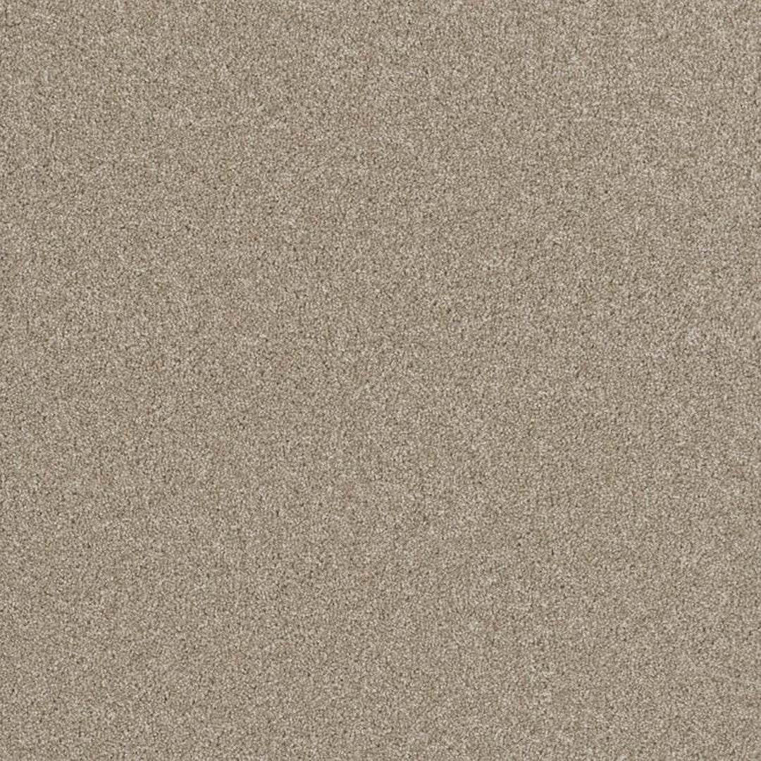 Phenix Microban Magical 12' Polyester Carpet Tile