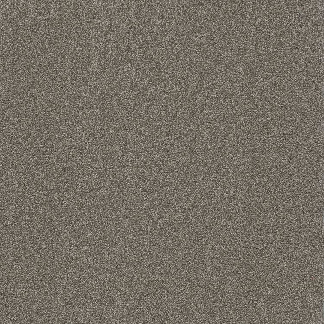 Phenix Microban Magical 12' Polyester Carpet Tile