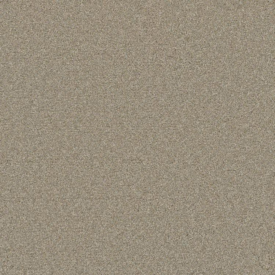 Phenix Micoroban Merino 12' Polyester Carpet Tile