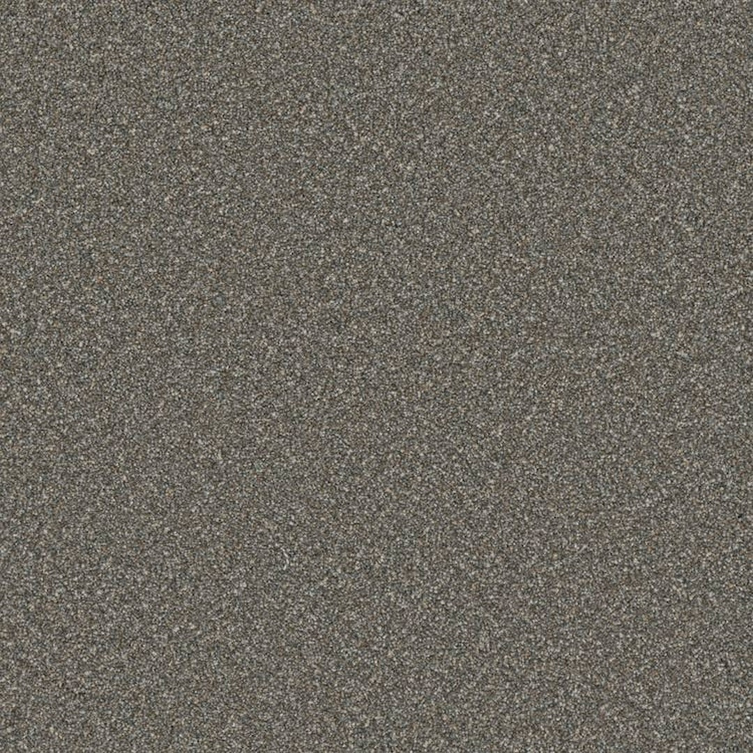 Phenix Micoroban Merino 12' Polyester Carpet Tile