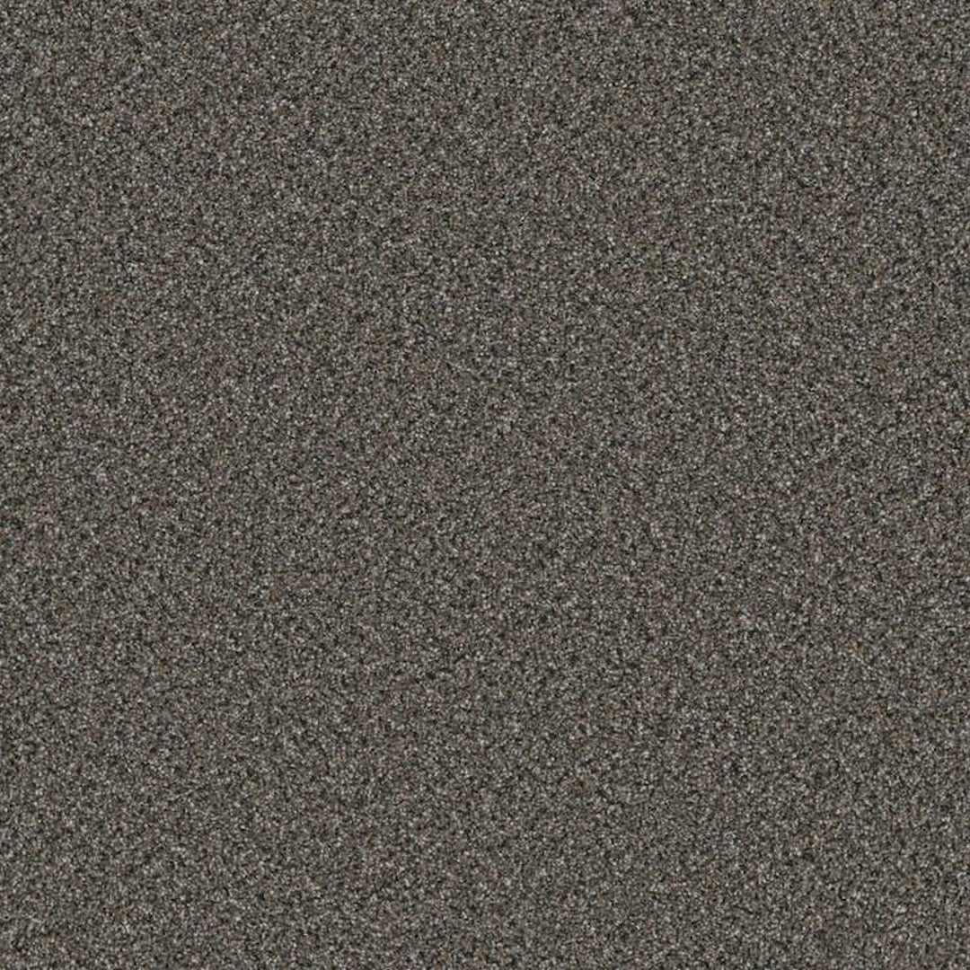 Phenix Micoroban Merino 12' Polyester Carpet Tile