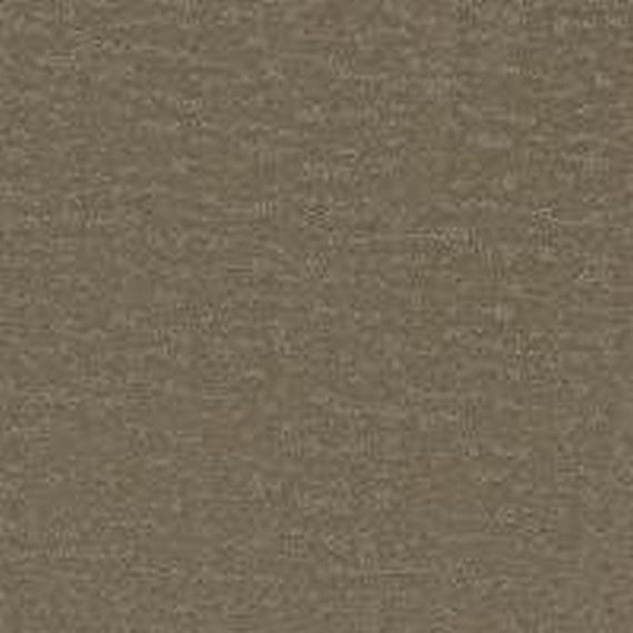 Phenix Microban Glam 12' Polyester Carpet Tile