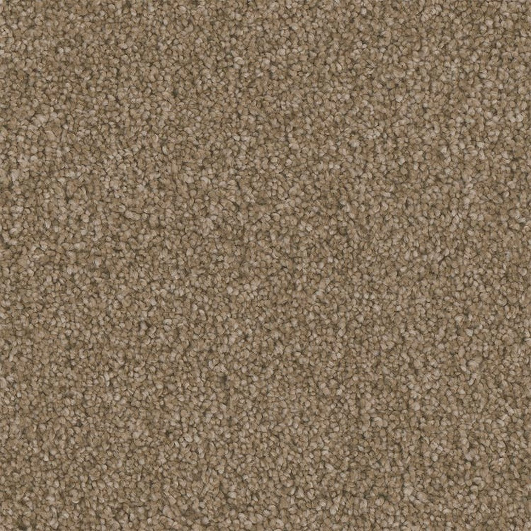 Phenix Microban Tonal Serenity 12' Polyester Carpet Tile