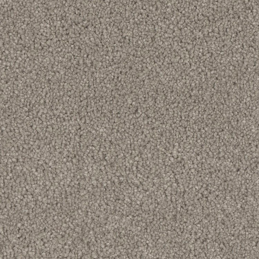 Phenix Microban Tonal Serenity 12' Polyester Carpet Tile