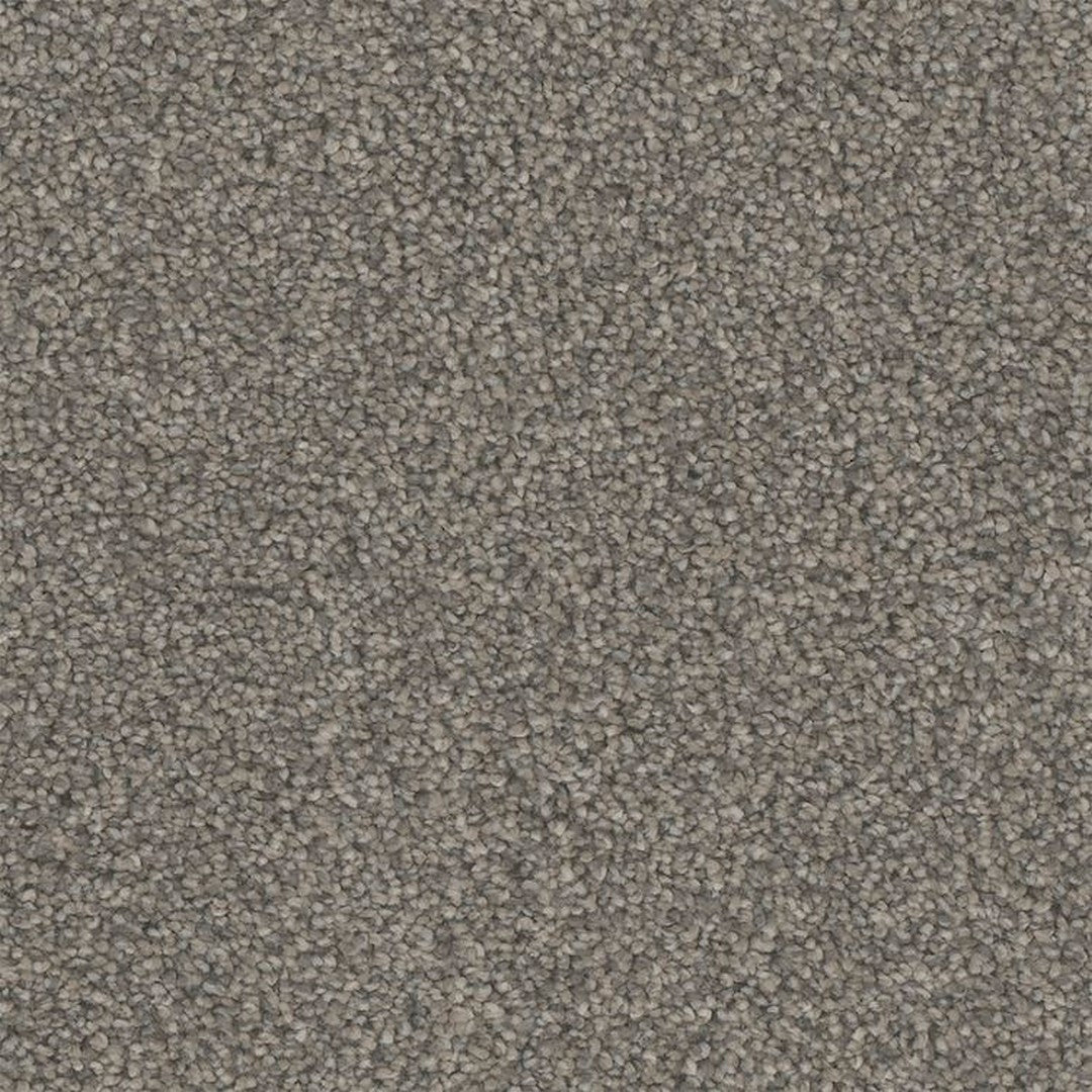 Phenix Microban Tonal Serenity 12' Polyester Carpet Tile