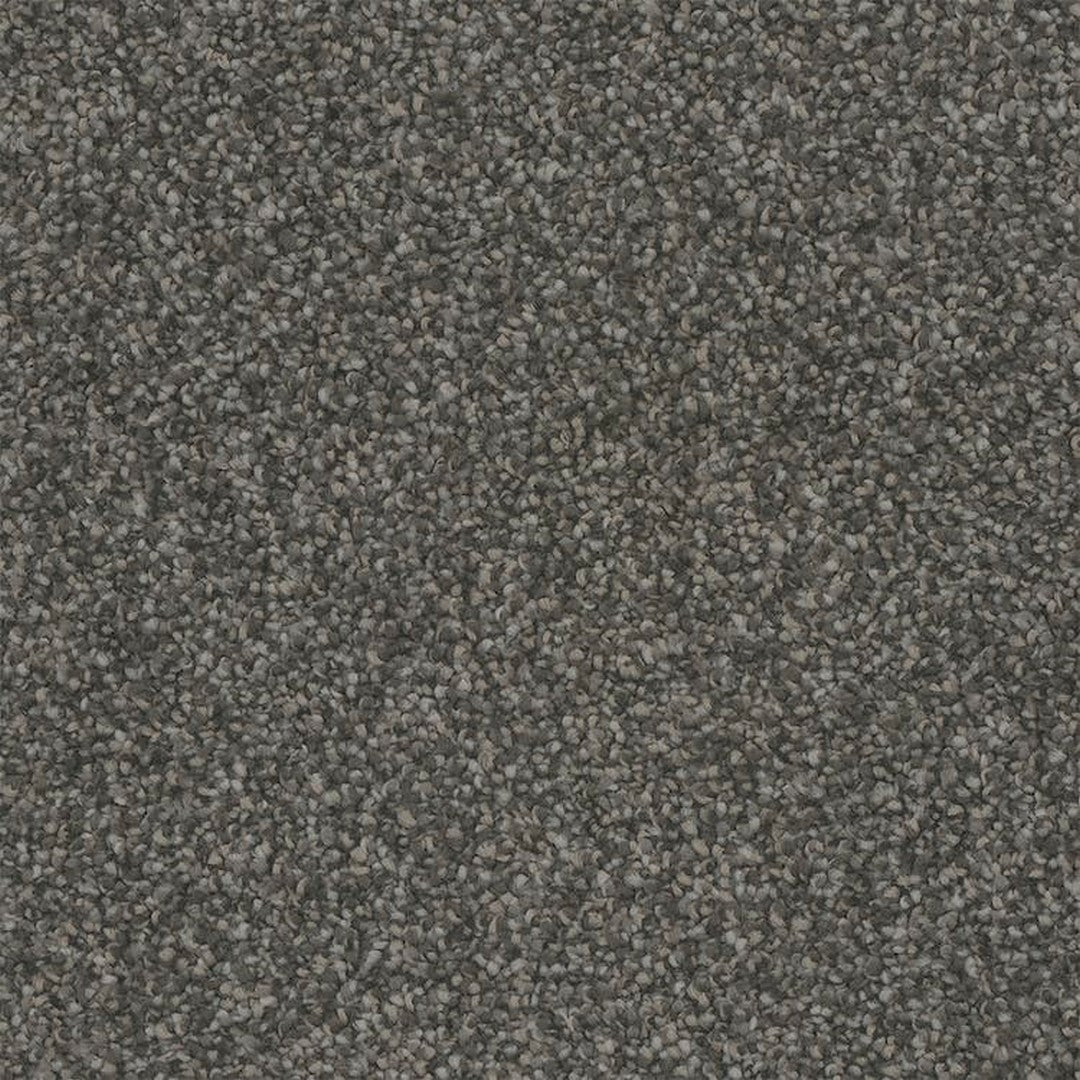 Phenix Microban Tonal Serenity 12' Polyester Carpet Tile