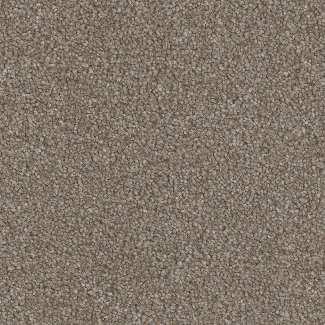 Phenix Microban Tonal Serenity 12' Polyester Carpet Tile