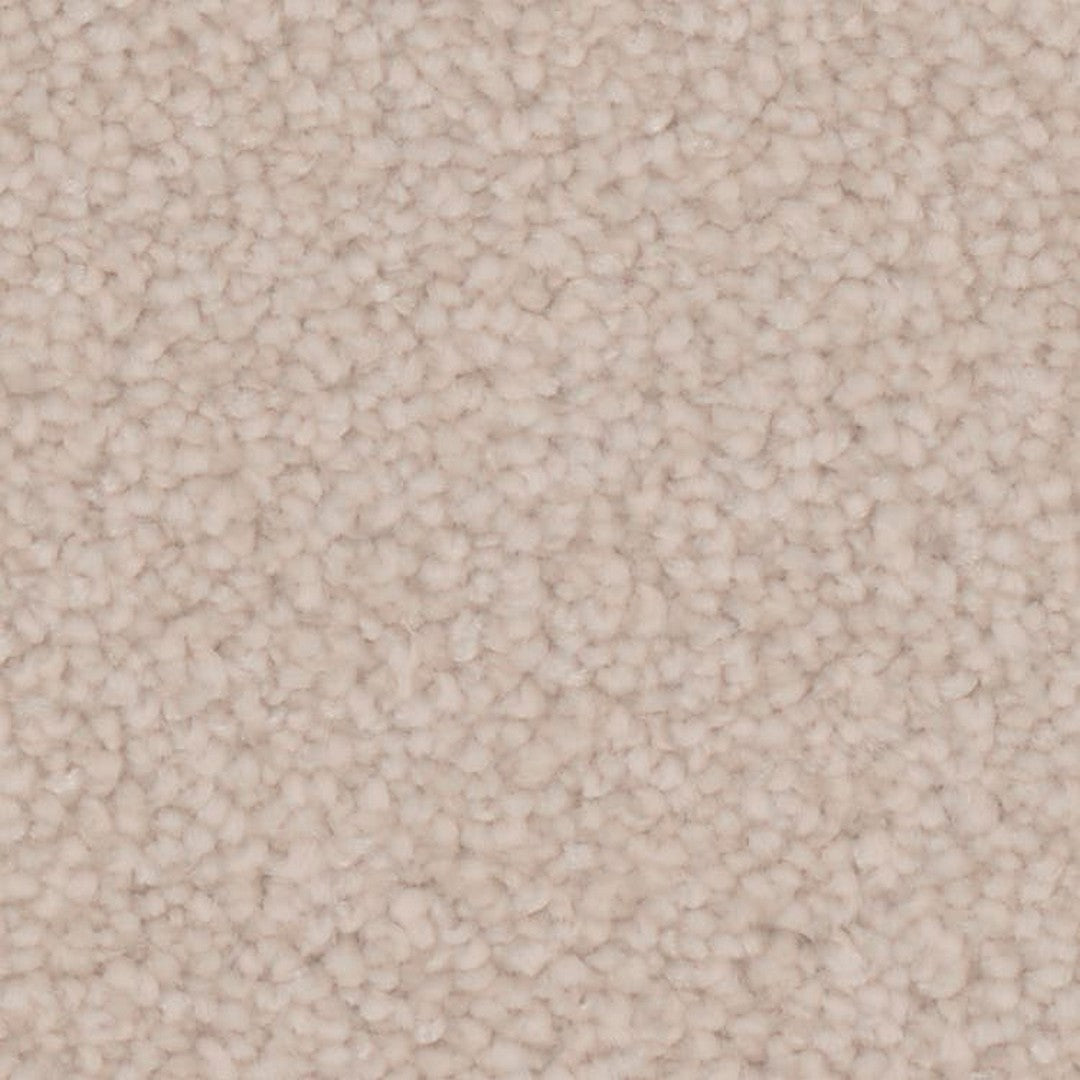 Phenix Microban Canvas II 12' Polyester Carpet Tile