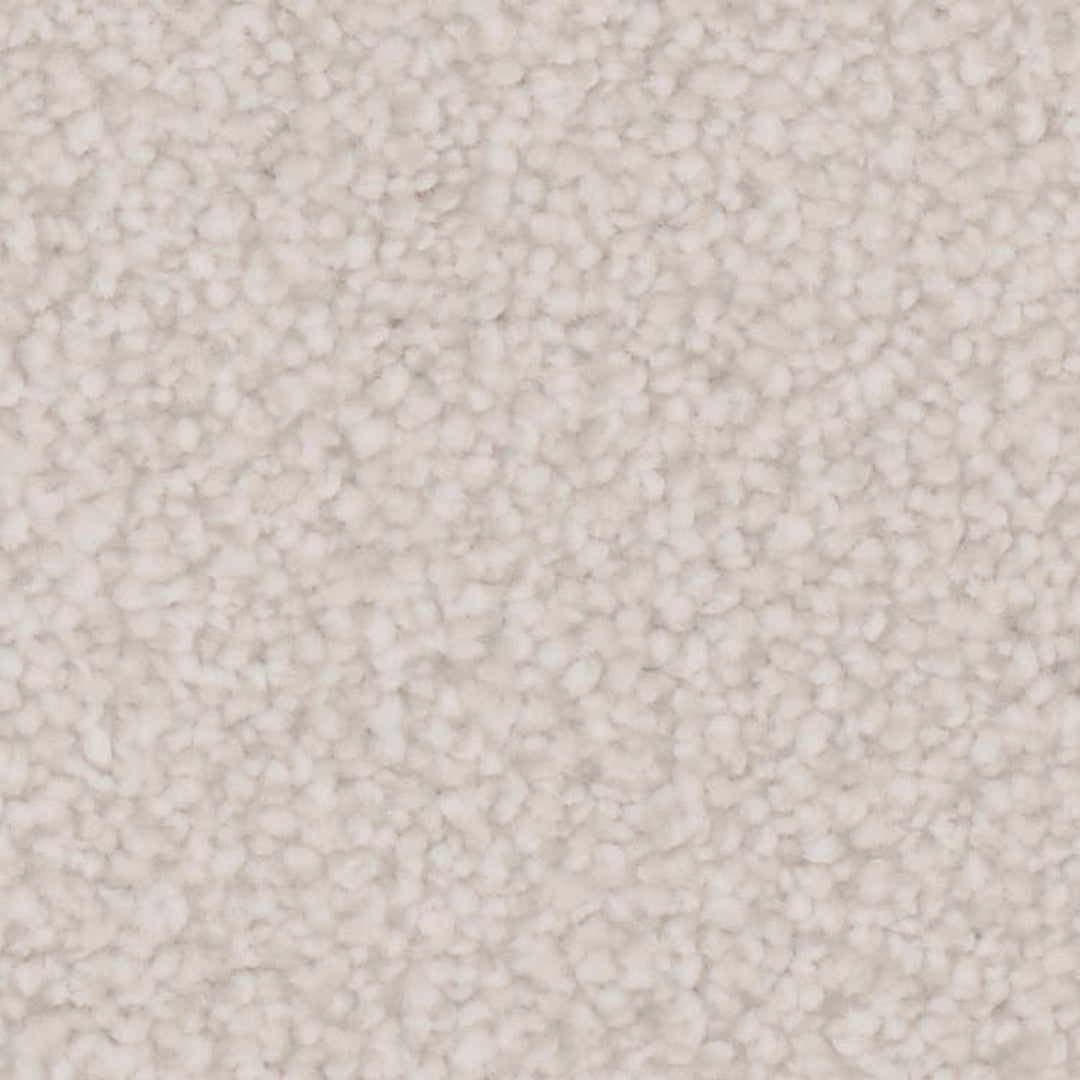 Phenix Microban Canvas II 12' Polyester Carpet Tile