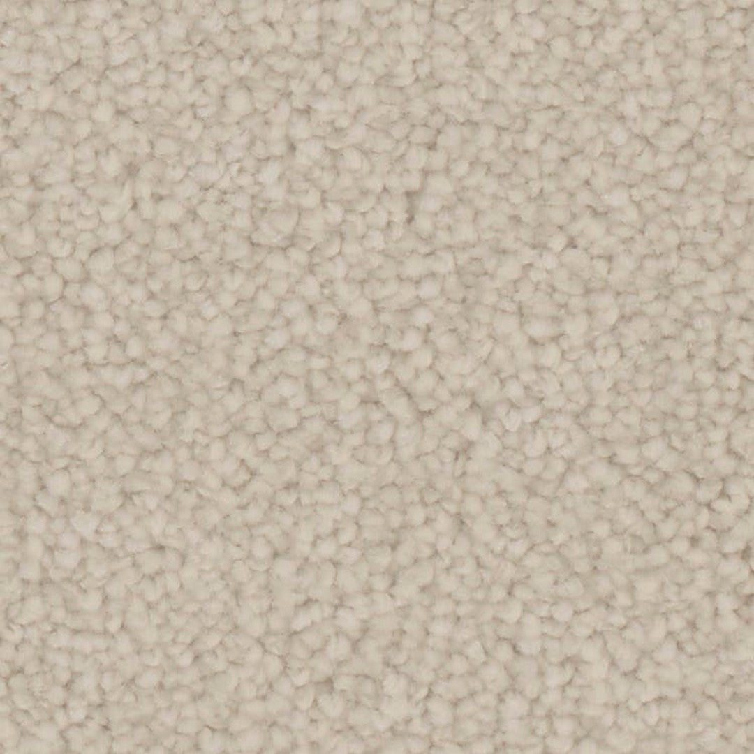 Phenix Microban Canvas II 12' Polyester Carpet Tile