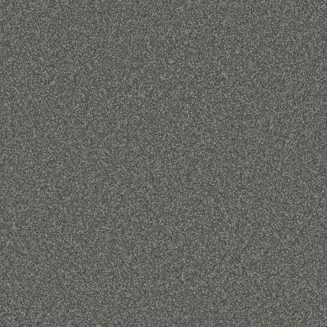 Phenix Microban Foundation I 12' Polyester Carpet Tile