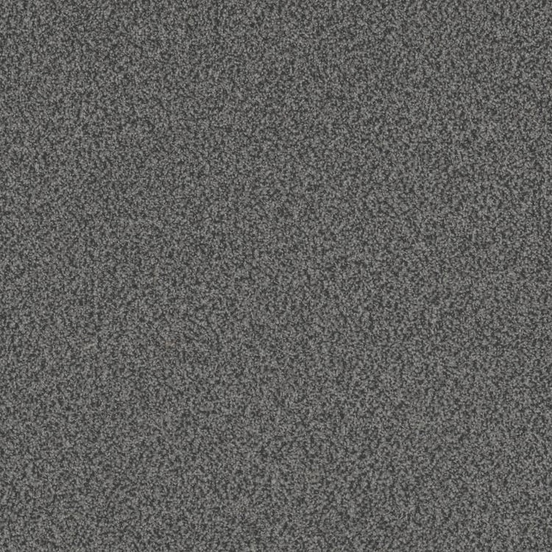 Phenix Microban Foundation II 12' Polyester Carpet Tile