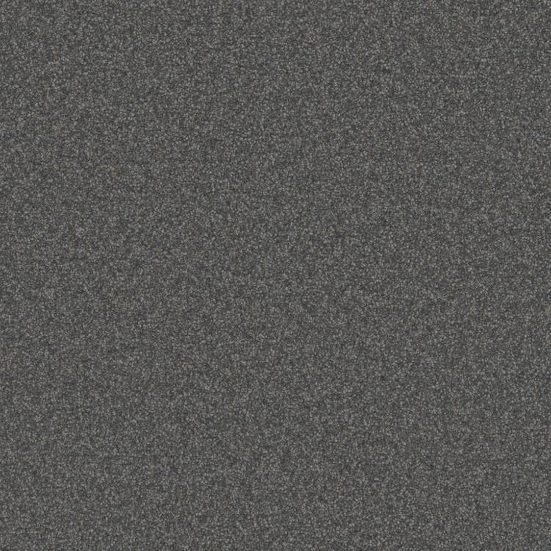Phenix Microban Foundation II 12' Polyester Carpet Tile