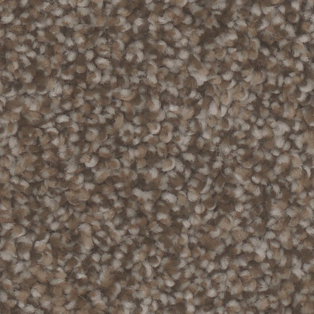 Phenix Microban Mirage I 12' Polyester Carpet Tile