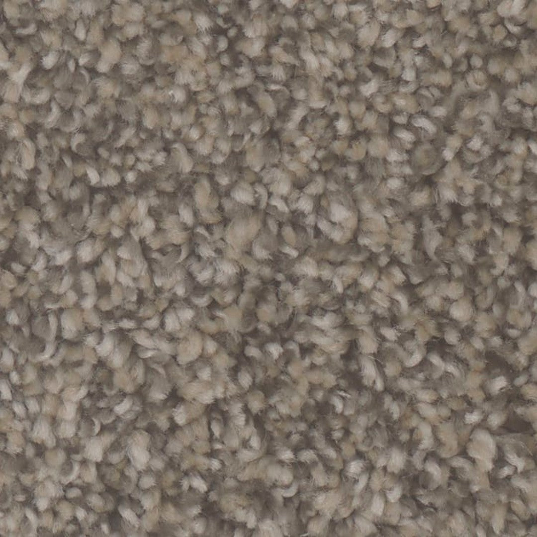 Phenix Microban Mirage I 12' Polyester Carpet Tile