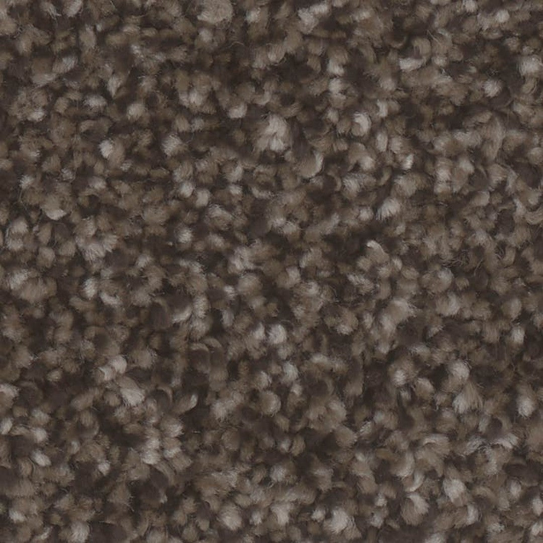 Phenix Microban Mirage I 12' Polyester Carpet Tile