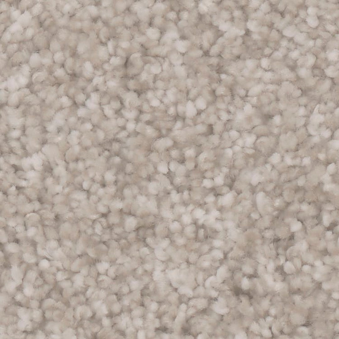 Phenix Microban Mirage II 12' Polyester Carpet Tile