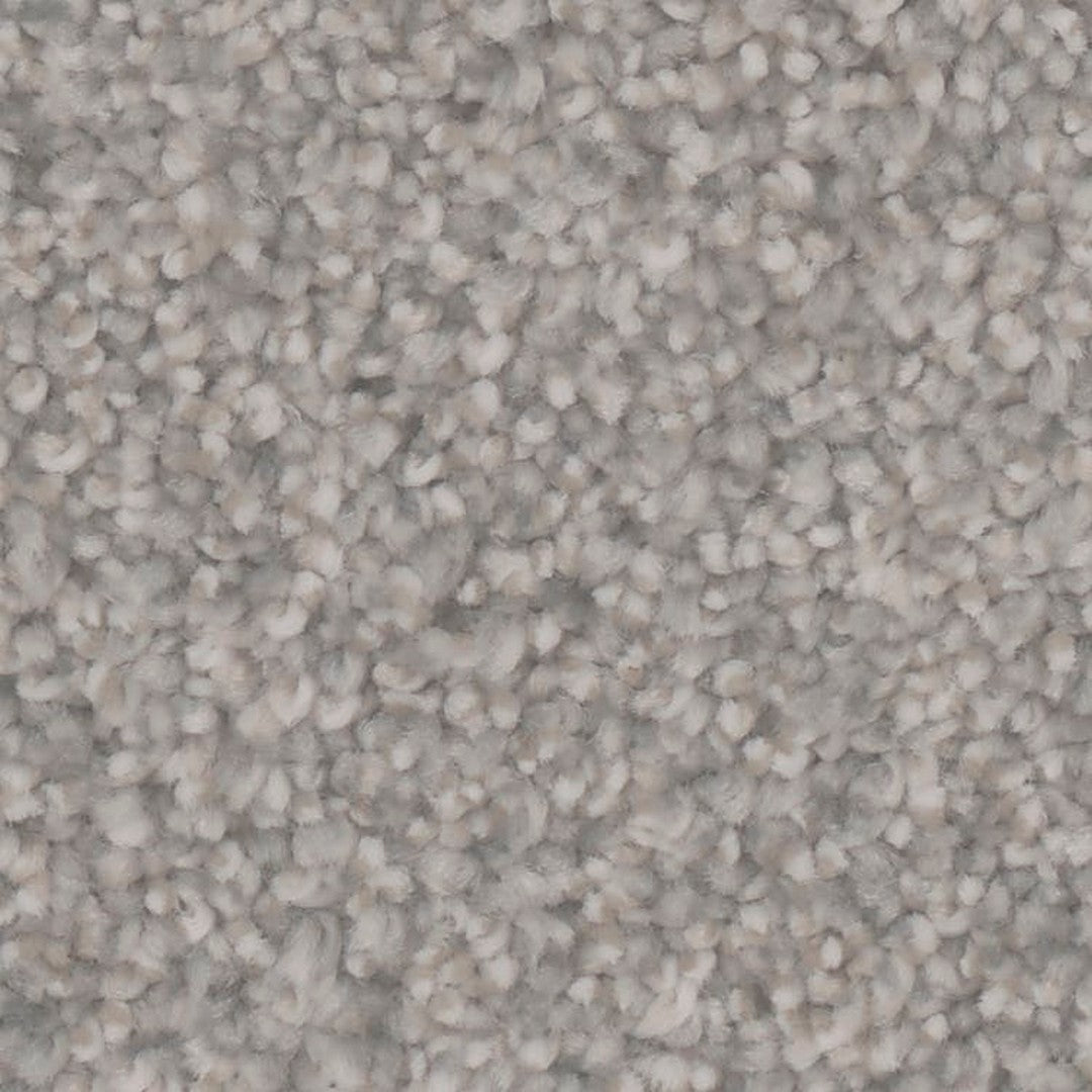 Phenix Microban Mirage II 12' Polyester Carpet Tile